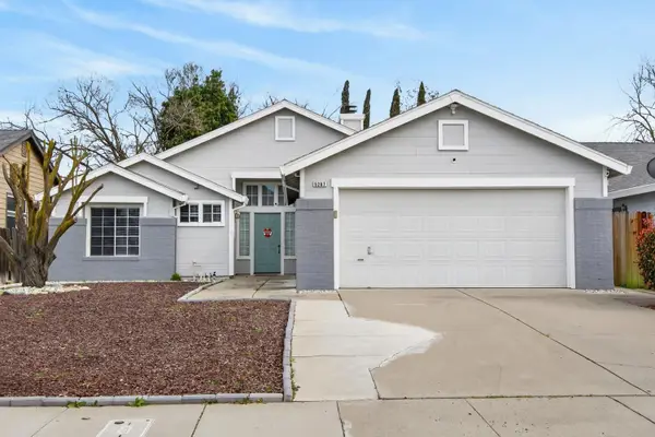 5267 Jacinto Avenue, Sacramento, CA 95823