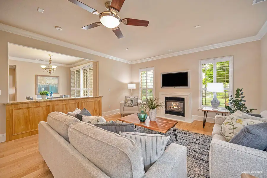 7688 Marina Cove Drive, Sacramento, CA 95831 - #2