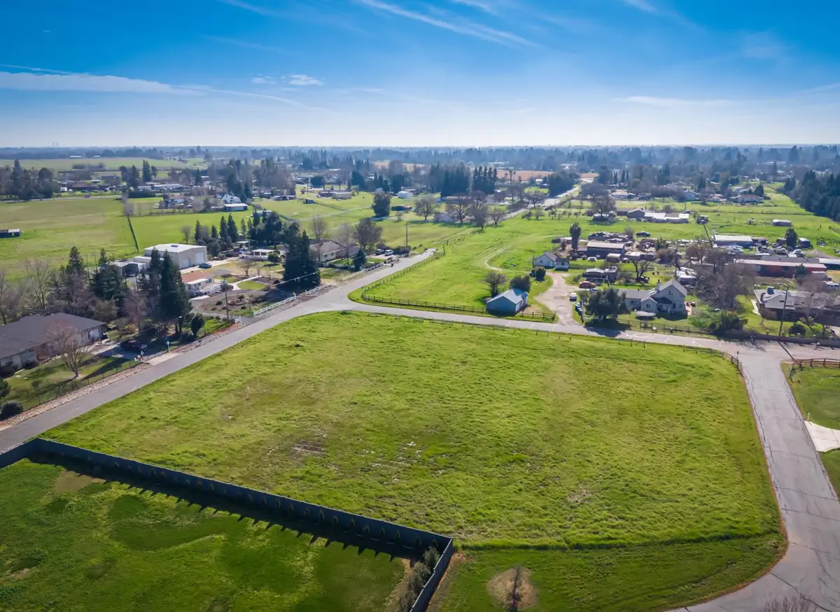 10685 Halfway Road, Elk Grove, CA 95624 - #1