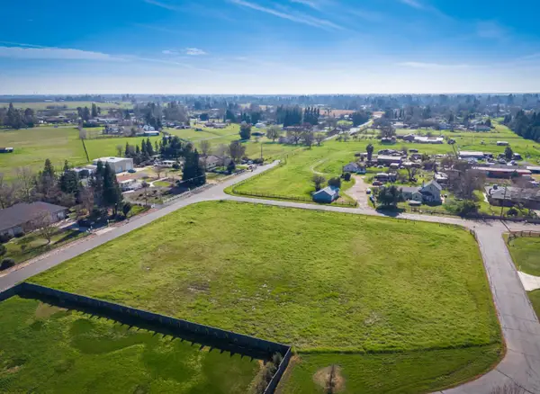 10685 Halfway Road, Elk Grove, CA 95624