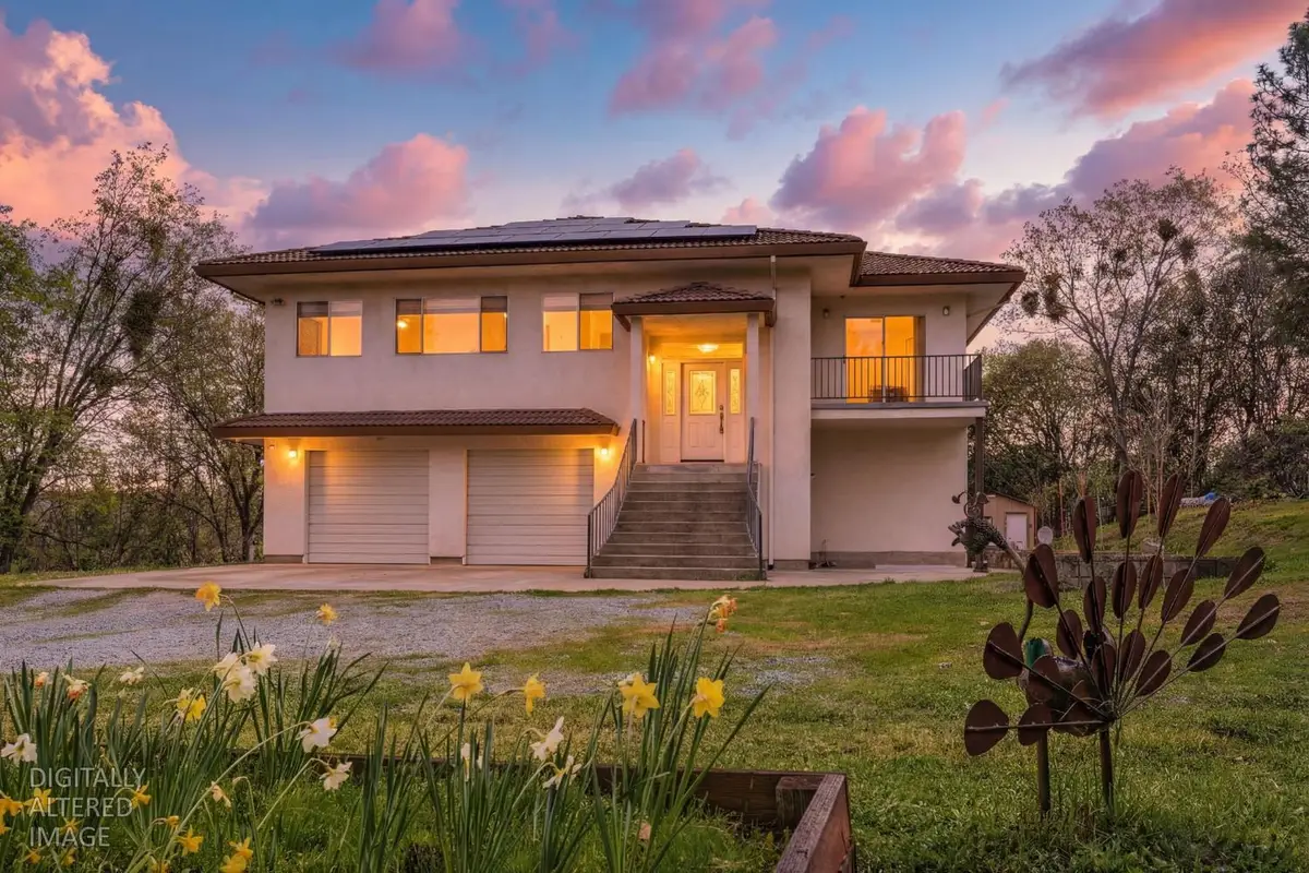 14000 Brandon Road, Pine Grove, CA 95665 - #1