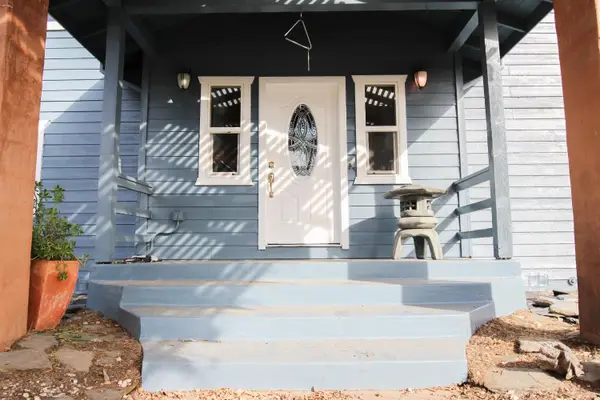 11137 Camanche Parkway #S, Wallace, CA 95254