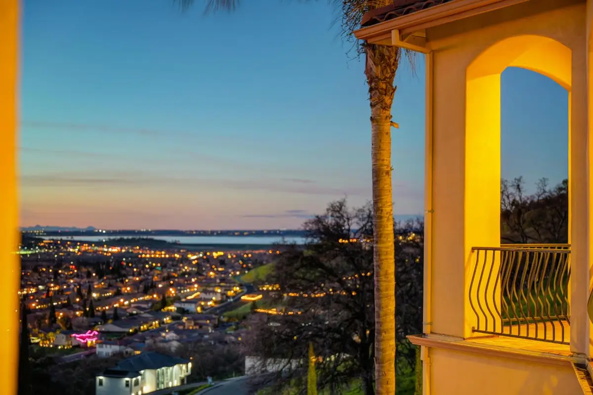 512 Montridge Way, El Dorado Hills, CA 95762 - #1