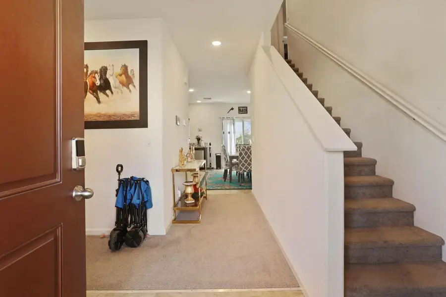 1540 Battlement Drive, Stockton, CA 95206 - #3