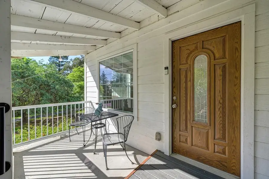 4101 Hill Street, Fair Oaks, CA 95628 - #2