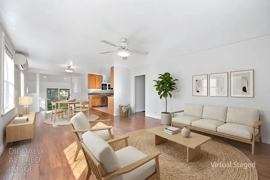 4101 Hill Street, Fair Oaks, CA 95628 - #3