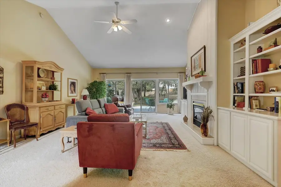 19276 Jayhawk Drive, Penn Valley, CA 95946 - #3