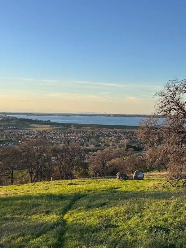 1032 Fire Clay Drive, El Dorado Hills, CA 95762