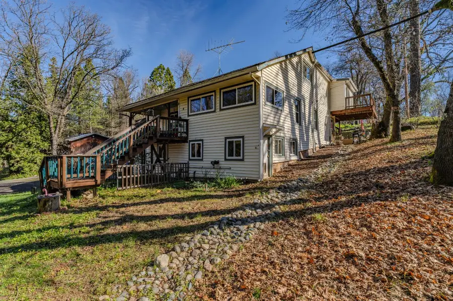 3341 Newtown Road, Placerville, CA 95667 - #2