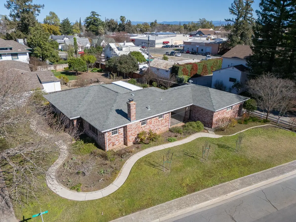 510 Indiana, Gridley, CA 95948 - #1