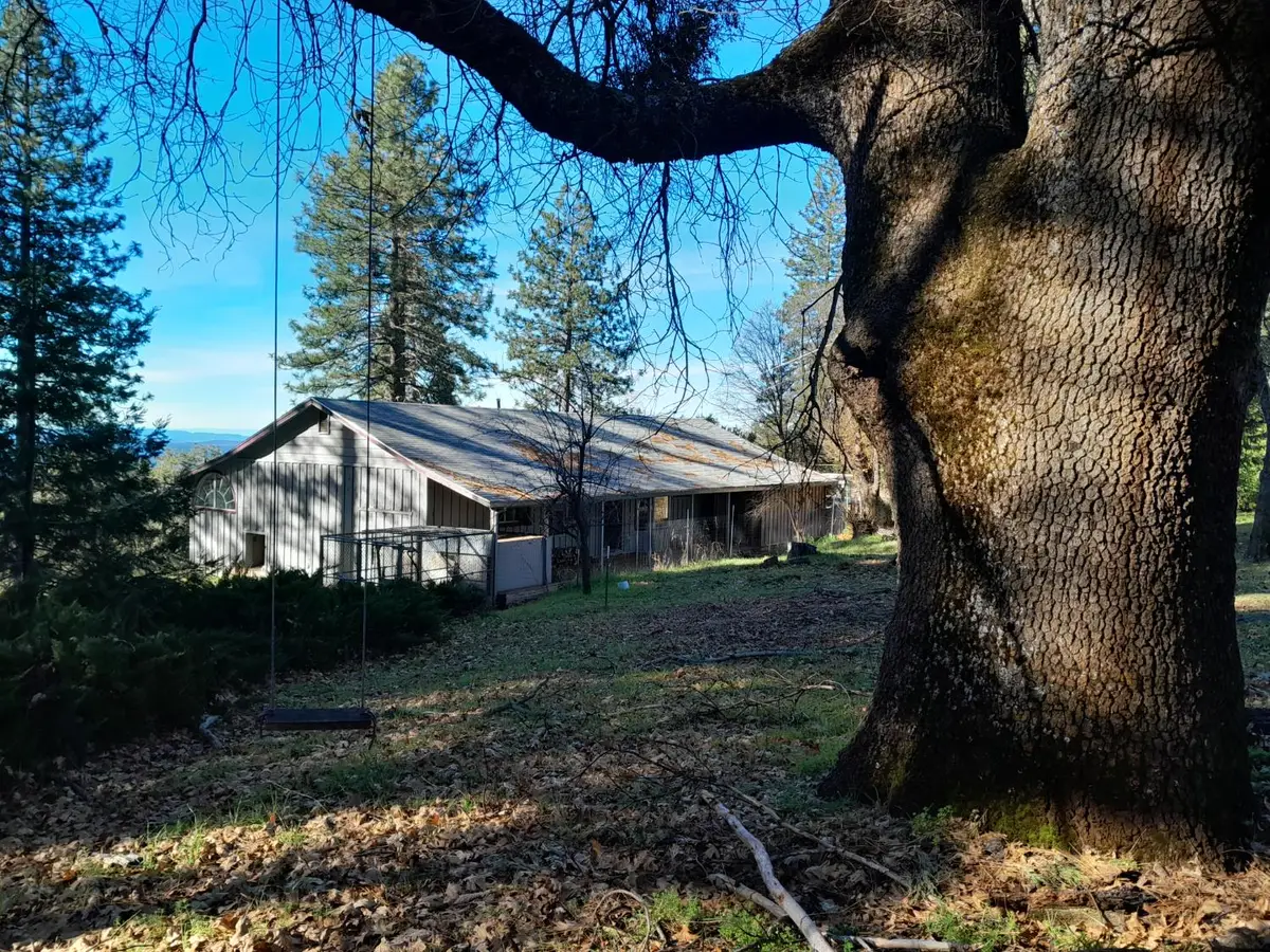 1975 Ridgecrest Way, West Point, CA 95255 - #1