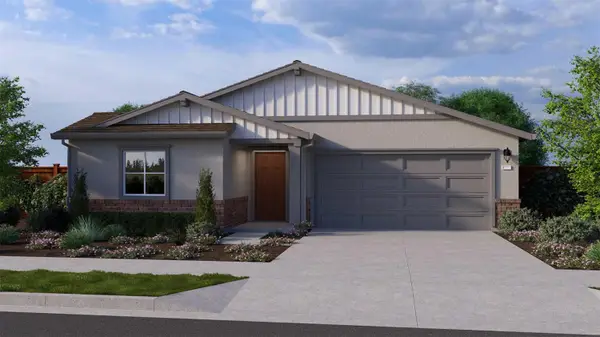 1811 Mariposa Drive, Los Banos, CA 93635