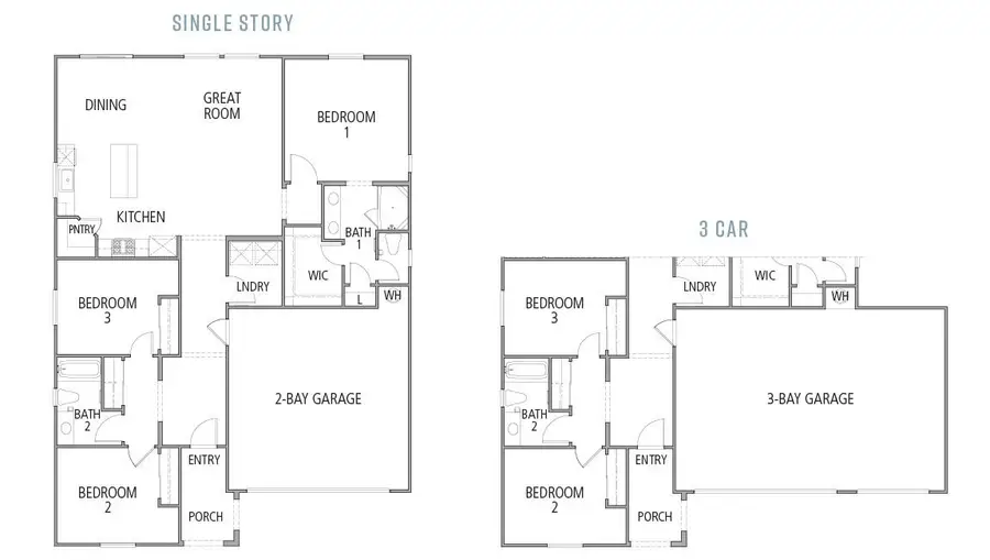 1811 Mariposa Drive, Los Banos, CA 93635 - #2