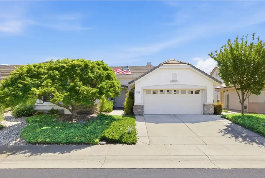 7108 Secret Garden Loop, Roseville, CA 95747 - #3