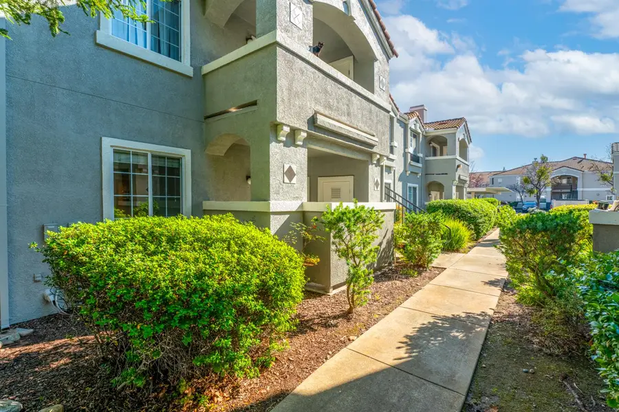 885 Halidon Way #314, Folsom, CA 95630 - #2