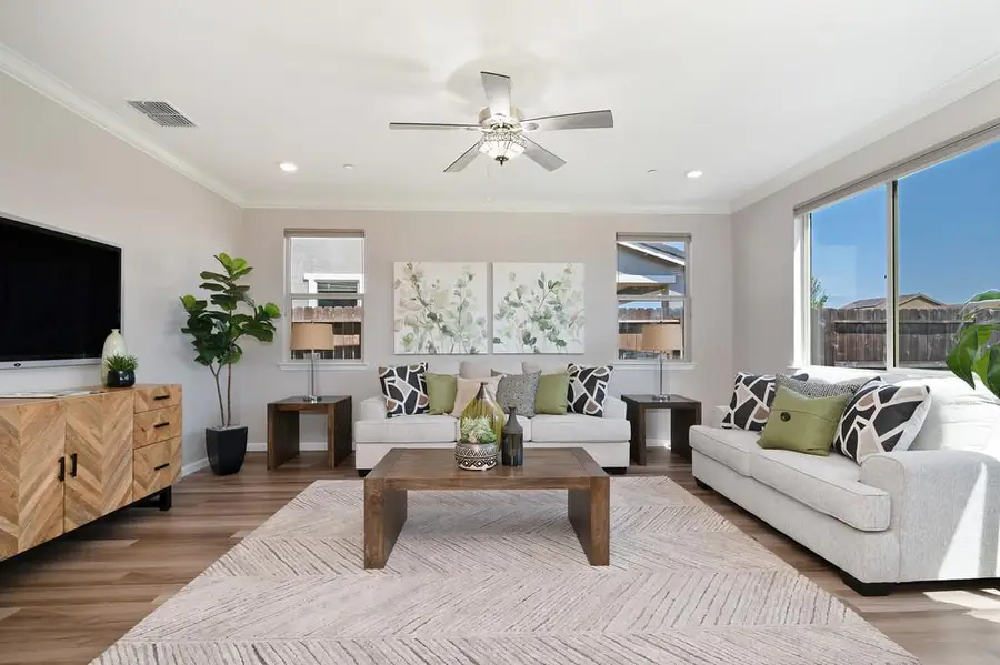 9173 Vervain Way, Sacramento, CA 95829 - #2