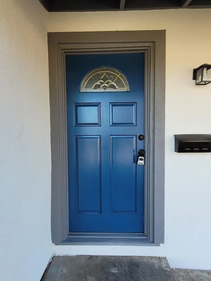 1548 Sterling Street, Sacramento, CA 95822 - #2