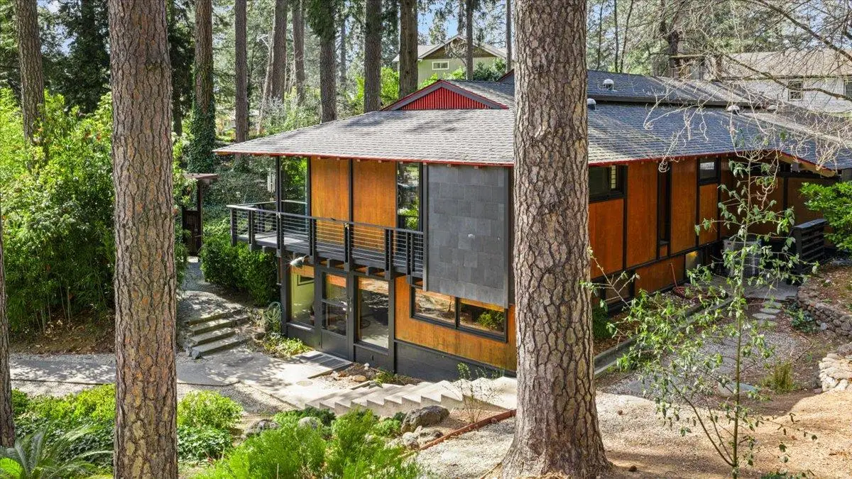 350 Miners Trail, Grass Valley, CA 95945 - #1