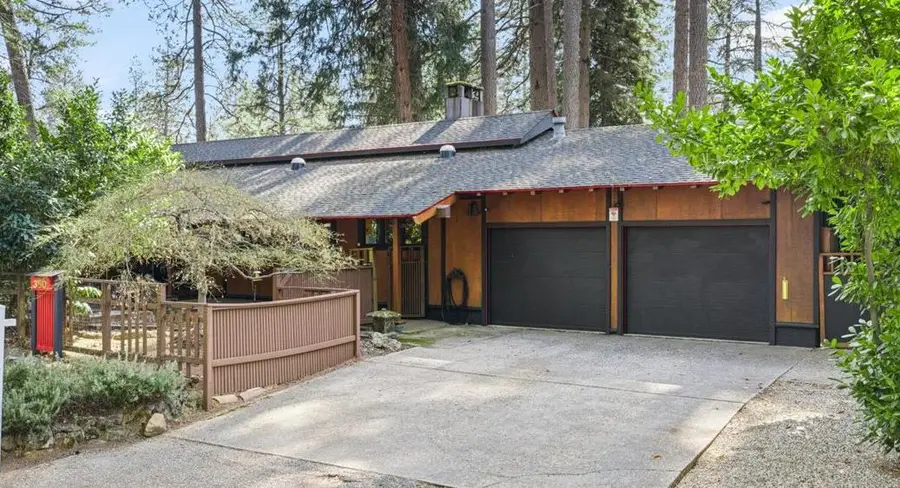 350 Miners Trail, Grass Valley, CA 95945 - #2