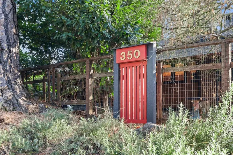 350 Miners Trail, Grass Valley, CA 95945 - #3