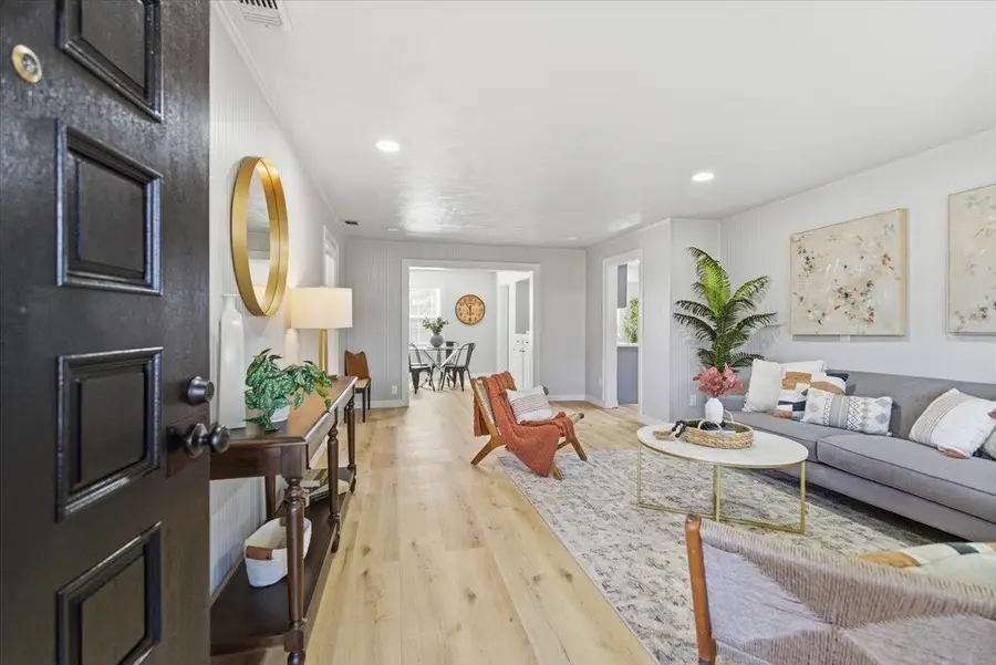 7560 Baird Way, Citrus Heights, CA 95610 - #3