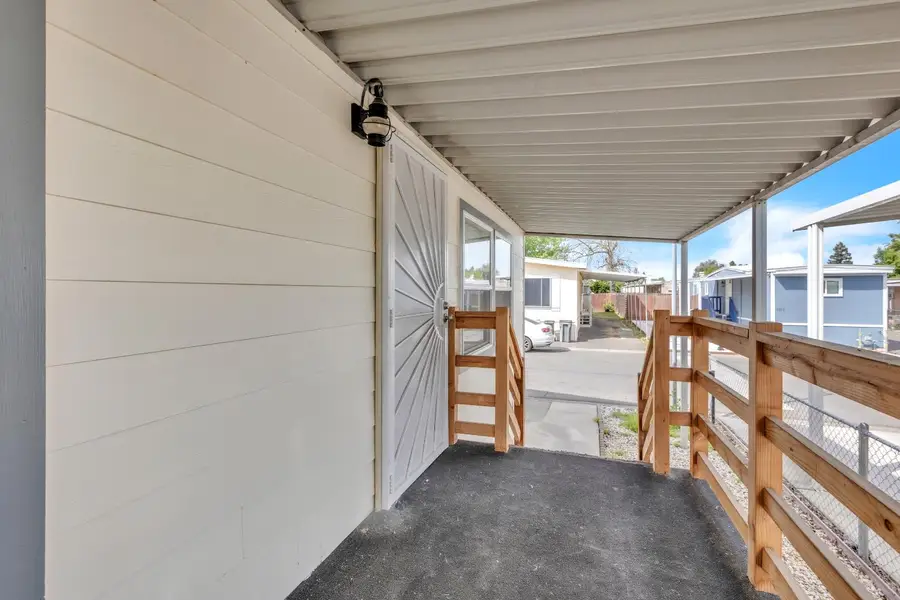 7357 Sanborn Lane, Sacramento, CA 95823 - #3