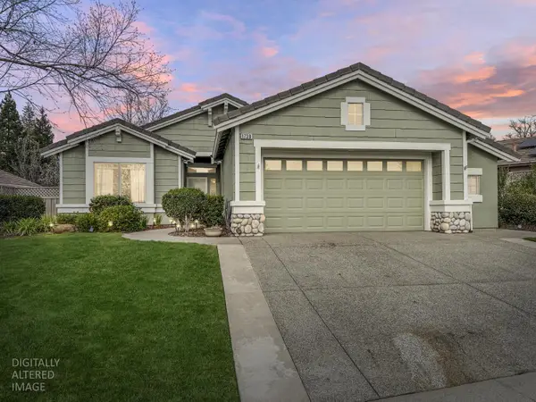 1738 Leander Lane, Lincoln, CA 95648