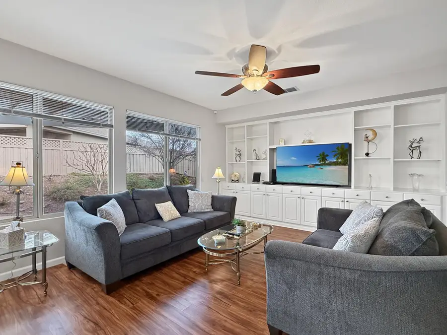 1738 Leander Lane, Lincoln, CA 95648 - #3