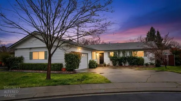 920 Kevin Court, Modesto, CA 95350