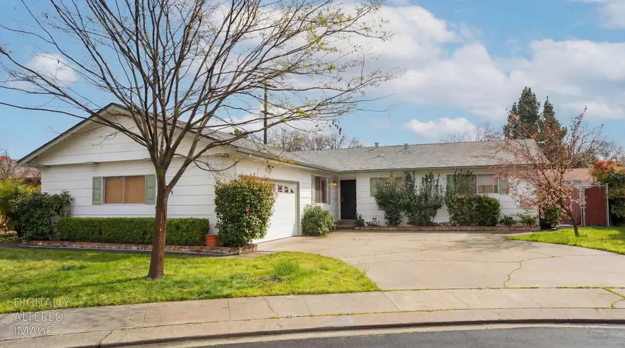 920 Kevin Court, Modesto, CA 95350 - #2