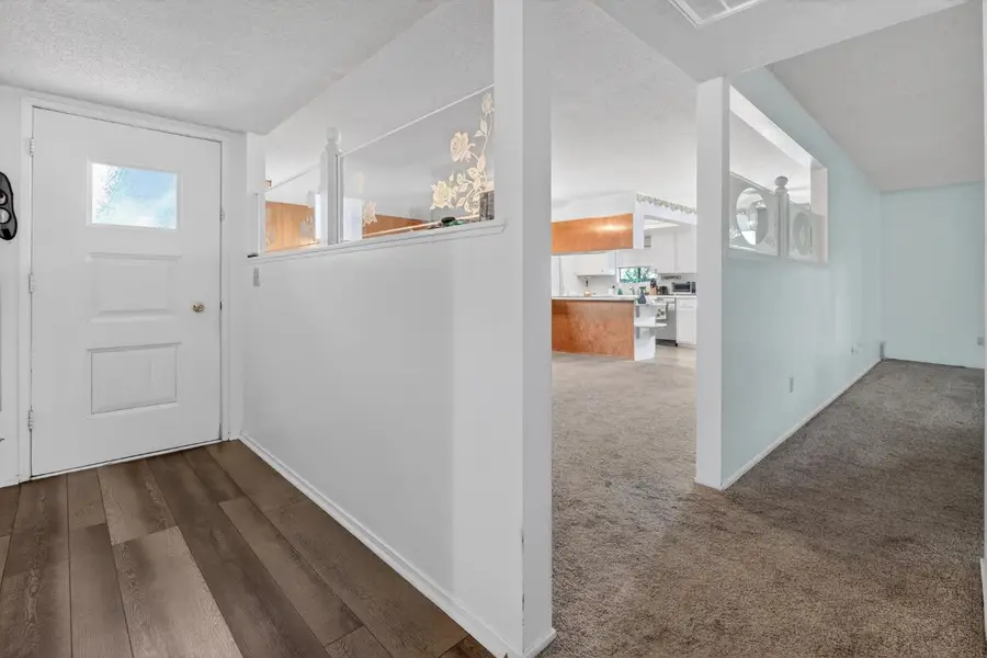 920 Kevin Court, Modesto, CA 95350 - #3