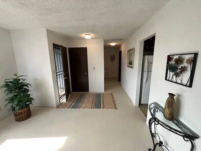 5017 Tamarisk Court, Sacramento, CA 95842 - #2