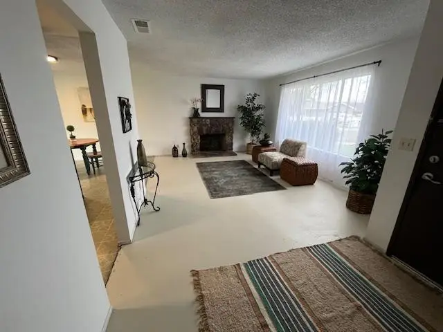 5017 Tamarisk Court, Sacramento, CA 95842 - #3