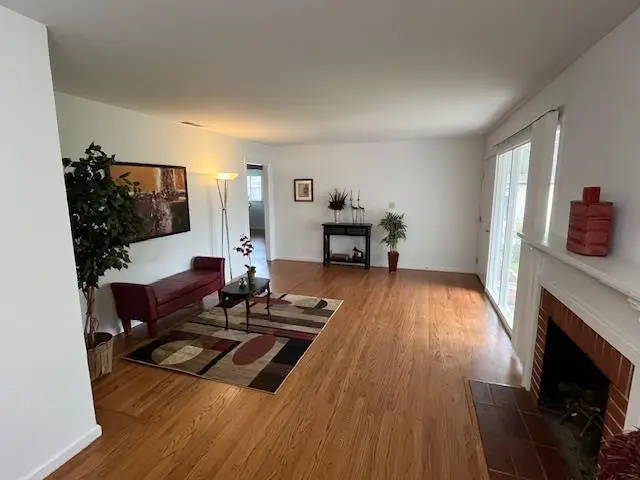 3713 French Avenue, Sacramento, CA 95821 - #3