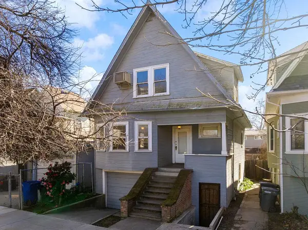 920 U Street, Sacramento, CA 95818