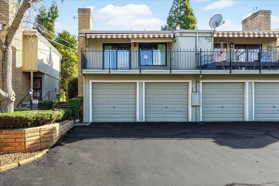228 Foresthill Ave #B, Auburn, CA 95603 - #3