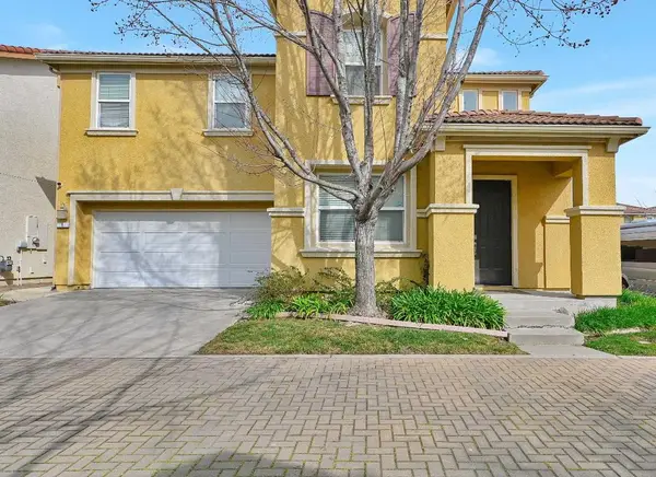 6 Bonack Place, Sacramento, CA 95835