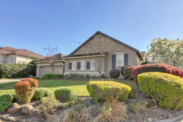 3300 Wickenby Way, Roseville, CA 95661