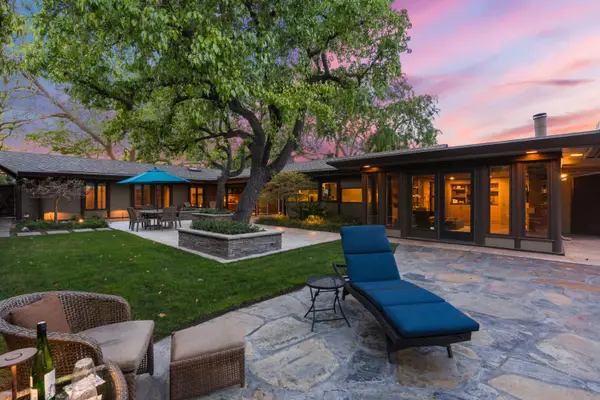 3112 Buckingham Court, Modesto, CA 95350