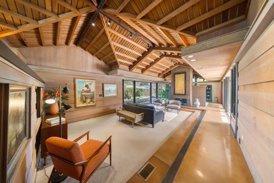 3112 Buckingham Court, Modesto, CA 95350 - #2