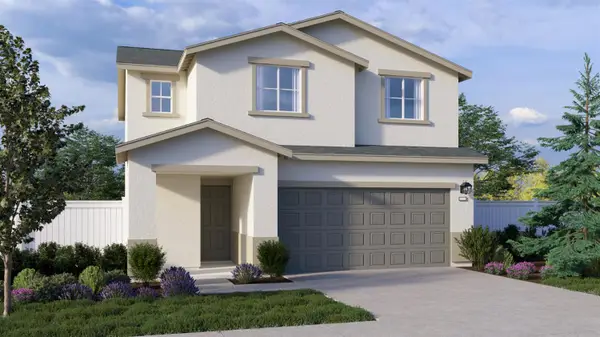 1825 Del Mar Drive, Los Banos, CA 93635