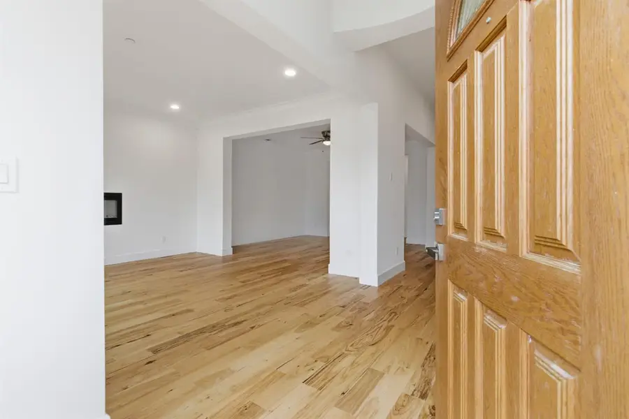 2525 Armstrong Place, Santa Clara, CA 95050 - #3