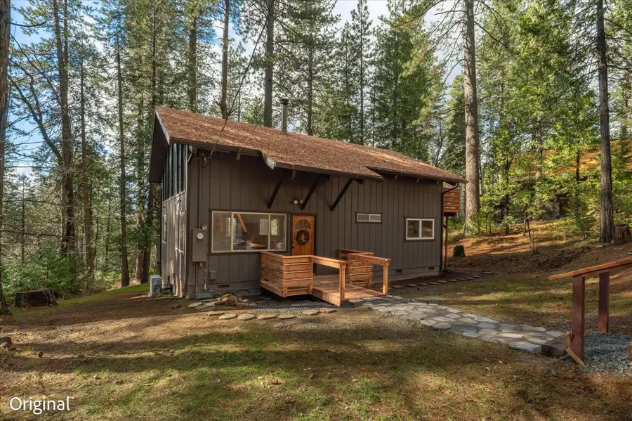 210 David Lee Road, Arnold, CA 95223 - #3