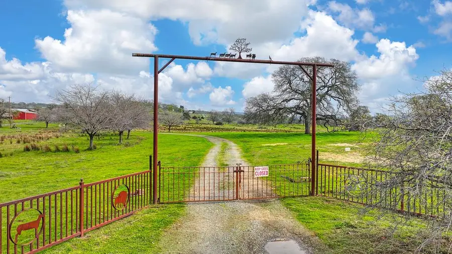 7730 Mccourtney Road, Lincoln, CA 95648 - #2