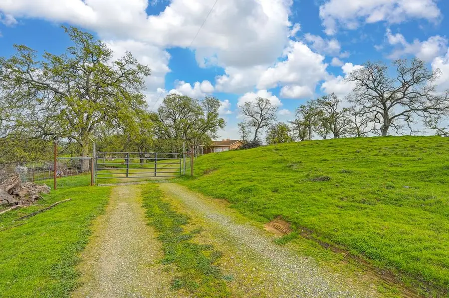 7730 Mccourtney Road, Lincoln, CA 95648 - #3