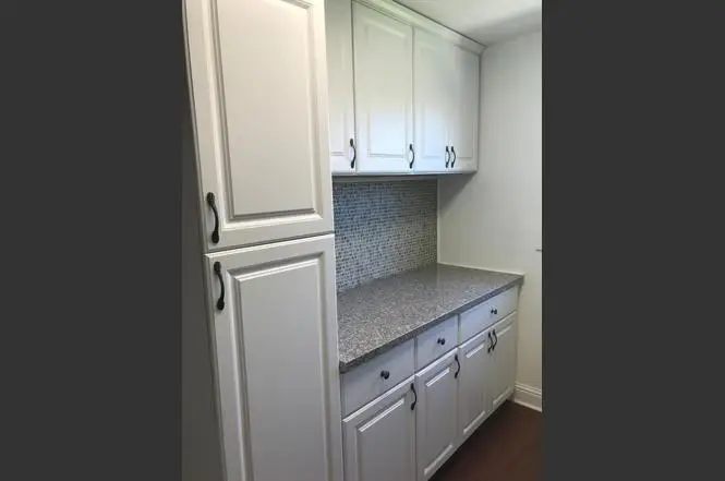 2091 15th Avenue, Sacramento, CA 95822 - #2