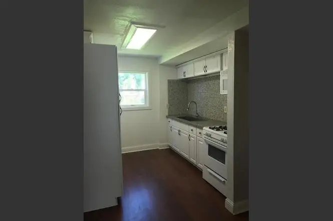 2091 15th Avenue, Sacramento, CA 95822 - #3