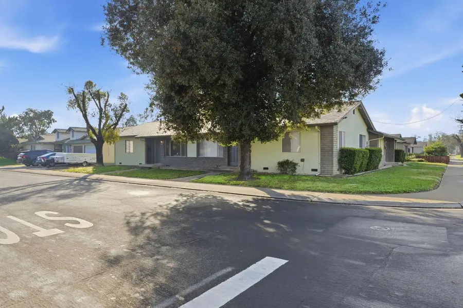 1802 Rockford Avenue, Modesto, CA 95355 - #3