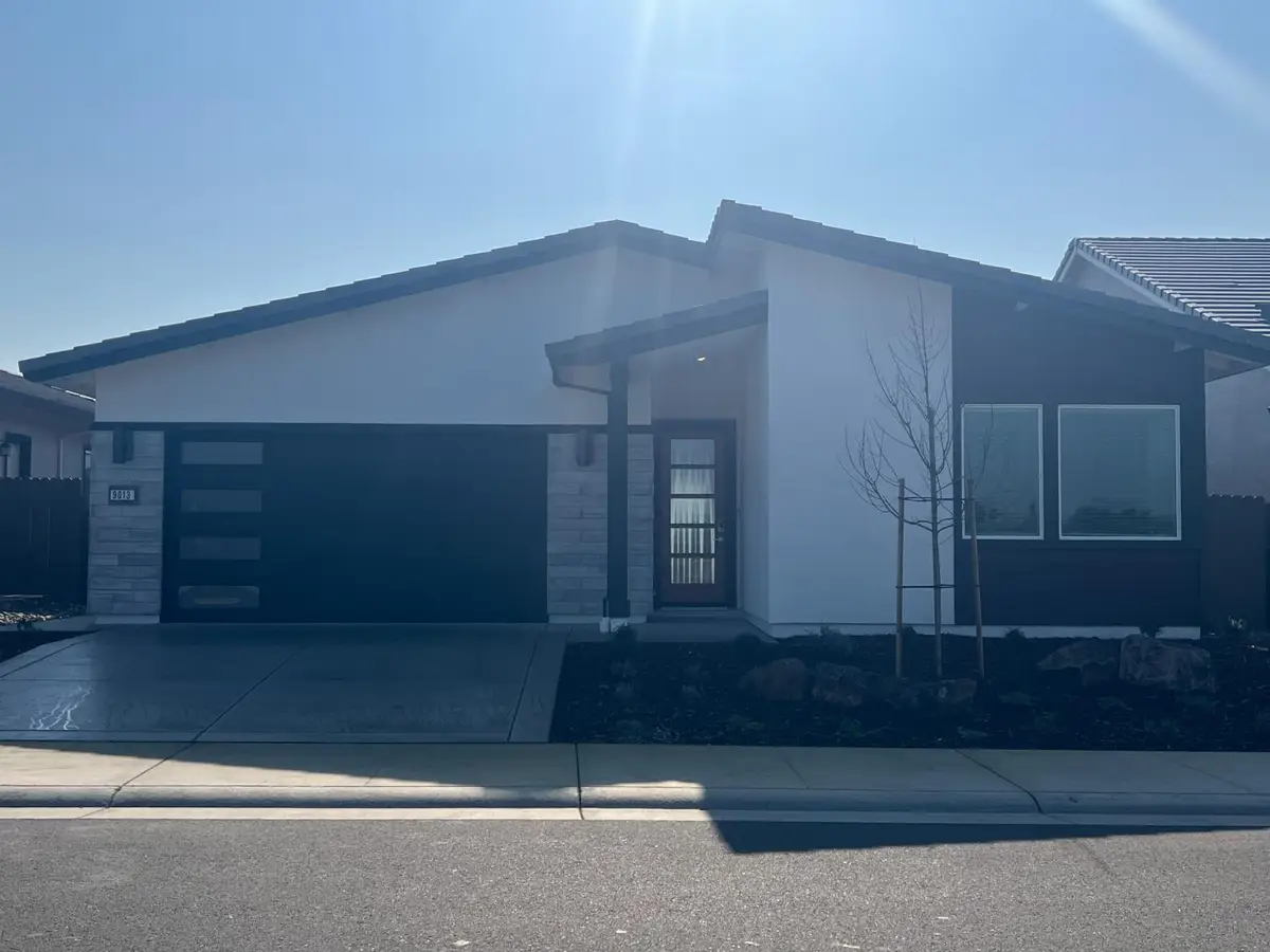 9013 Elliott Springs Drive, Elk Grove, CA 95624 - #1