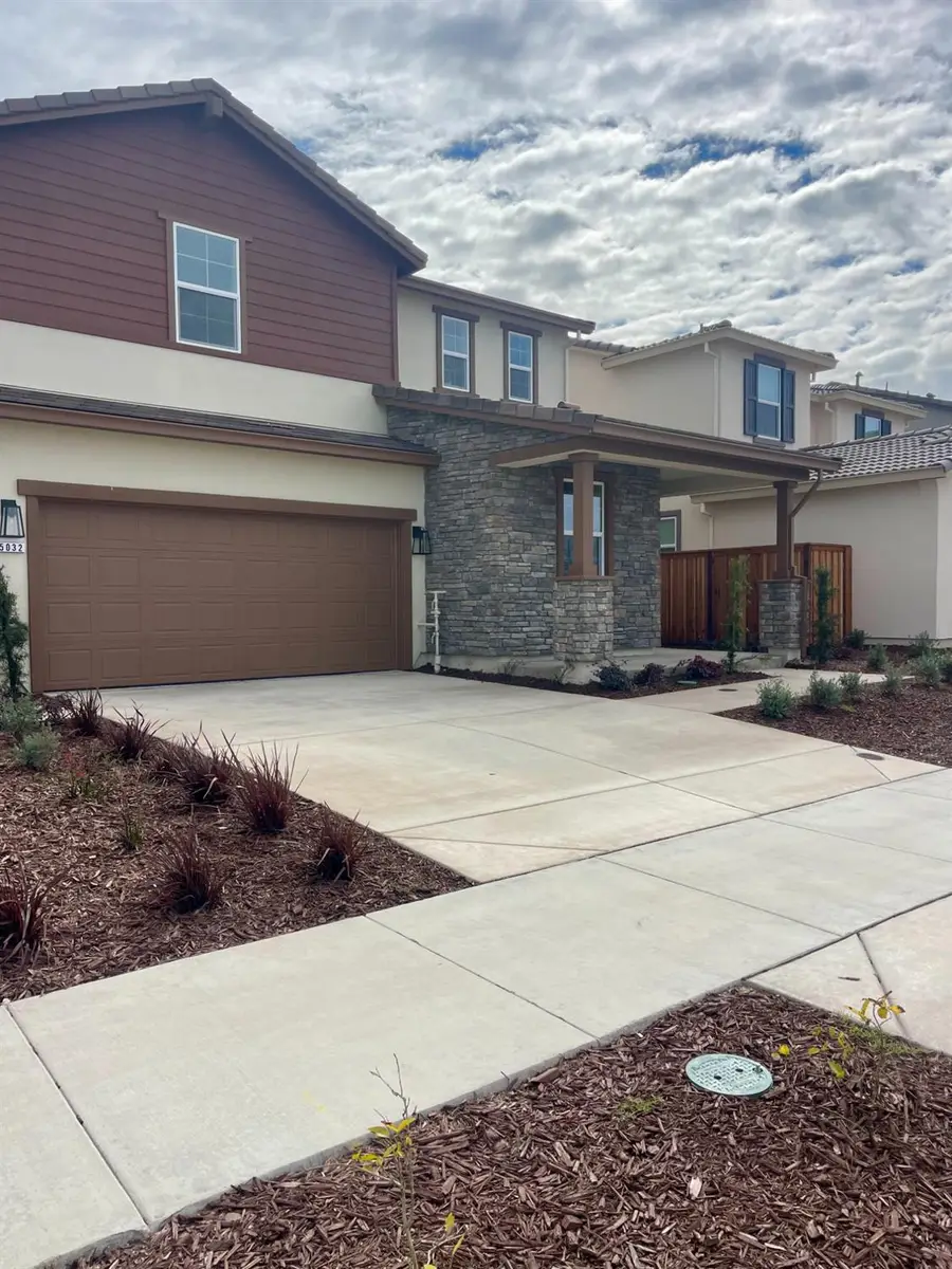 5032 Lonestar Way, Roseville, CA 95747 - #3